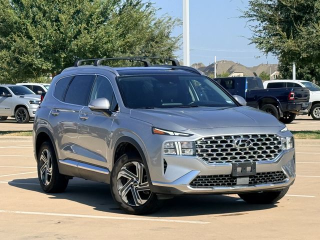 hyundai santa fe 2023 5NMS3DAJ6PH502150 image hyundai santa fe 2023 5NMS3DAJ6PH502150 image